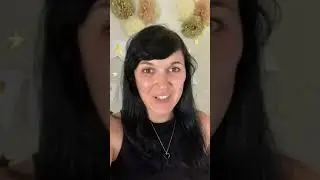 Как быстро в США приезжают пожарные?