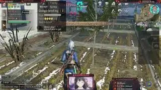 Aishiella Live Stream