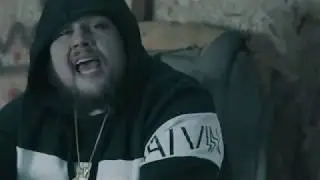 SR - TSF West End Feat. TEYO (Official Music Video)  Prod. @SenseiiiProducer