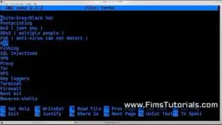 hacking002