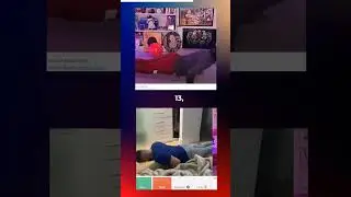 This Dude Didn't Want It! 