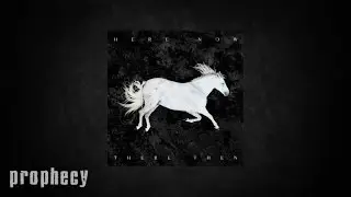 DOOL - Vantablack
