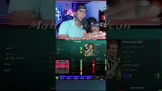 تطويرات خاصة لنسخ ميسي الثلاثة ولعيبة باك دورى ايطالى