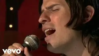 Hinder - Lips Of An Angel (Live@VH1.com)