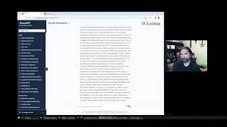 Everyday I AI - 13 - Website revisions