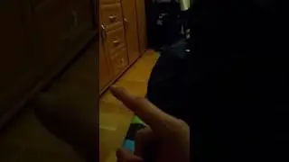 Wiecie co to ? (Parodia Klocuch)