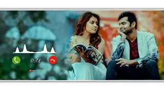 Tera Chhod Jaana Meri Jaan Le Gaya Hai Ringtone | Sad Hindi Ringtone | New Phone Ringtone