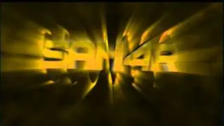 INTRO FOR SAH4R | By FRESH