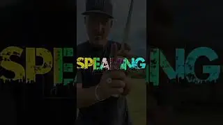 #golfgods #golfpassion #golfswag #gripstrength