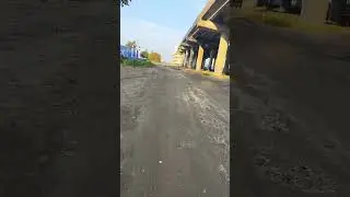 31 августа 2024 г.