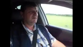 С Лазуткин   Свози меня на днях в Ширингуши