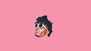 Ski Ski  (@6Silky)