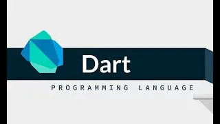 10  OOP Programming In dart in Urdu Language P2