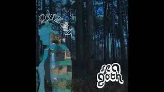 PREMIERE: Seagoth - Queen (Timothy Clerkin Remix) [Bytes]