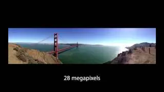 Презентация iPhone 5 на русском языке