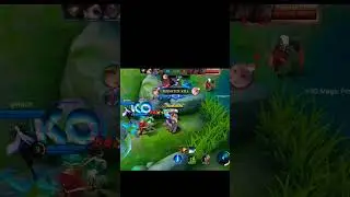EDITH BEST BUILD DMG 2023 😱|| PLEASE SUPPORT MY CHANNEL 