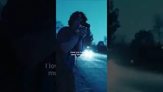 i love it when youre wrong