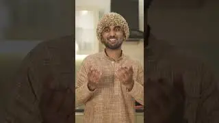 Every Indian boy in front of 😂😂 #shorts #vendyfam