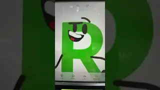 8 shi dance meme