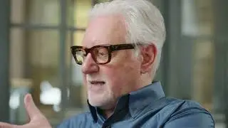 RadicalMedia ✕ Wrapbook | The Creative Lens: Frank Scherma, President & Co-Founder