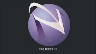 Spacemacs #5 Projectile | 프로젝타일에 관하여​