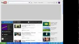 Como Por o Speed Dial no Google Chrome