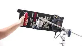 MINI Switch Presentation Video