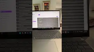 IPos tutorial