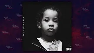 Tory Lanez - W