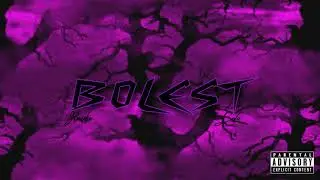 Recidiv x Šele - Bolest