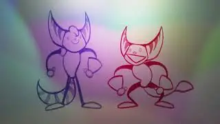 When Ratchet & Clank Rift Apart finally gets released