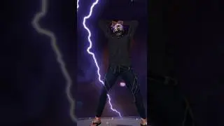 FREE RIF ATTUT VIDEO 