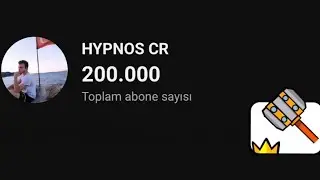 I Gave Japanese Education to 200,000 Subscribers