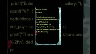 payroll..C Programming 