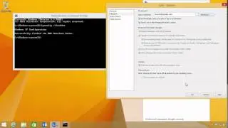 LY09 - Creating DNS Records for Automatic Client Sign In for Lync 2013