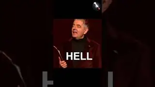 This is why you must avoid Hell
