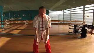 18 Mvts santé