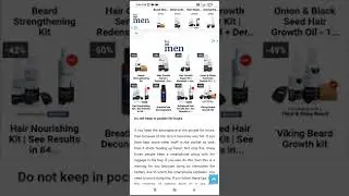 Smartphone blast reason - how to avoid this situation