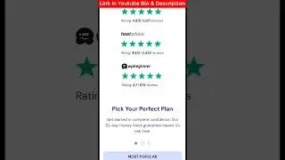 Best Hostinger Coupon Code 2024 | Get Rs 70, 000 FREE BONUSES #hostingerdiscountcode