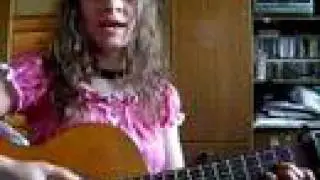 Ohne Dich RUSSIAN cover rammstein