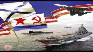 Высоцкий В.С.- Я конечно вернусь