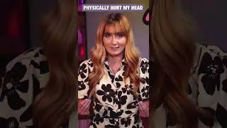 The Left's Fondling Fetish Freaks: Pride Month is On the Horizon 