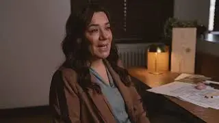 Czy drewniane domy, które budujecie są całoroczne ?