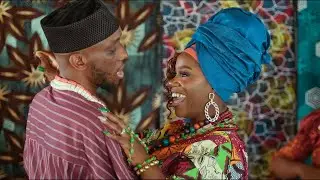 Love Drunk - @ObioraObiwon