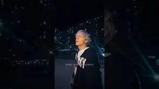 согласны? 