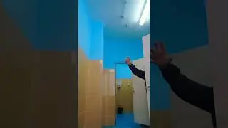 сериал закулисье серия 2