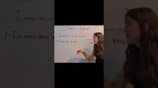 Como usar o Present Perfect em inglês