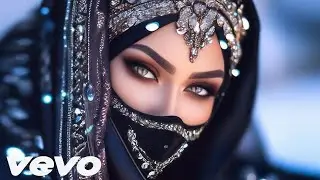 Habibi Alby ' Mahmut Orhan & Iam Lumoss ' EXCLUSIVE MIX 2024