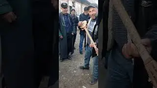 АБОСИ РЕВАДИ