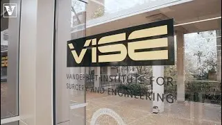 Vanderbilt School of Engineering: Destination Computer Science